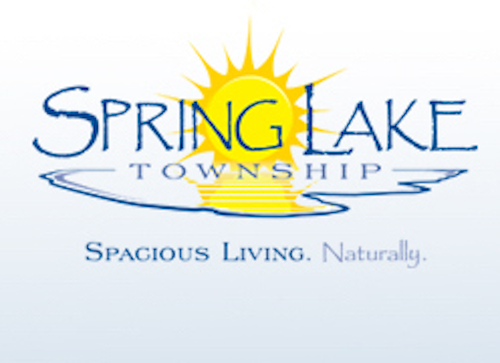 (c) Springlaketownship.com